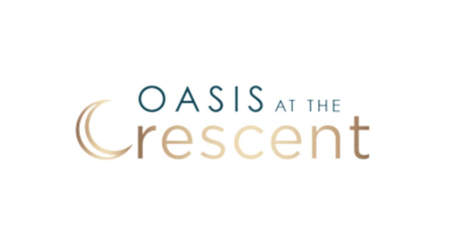 Oasis at the Crescent