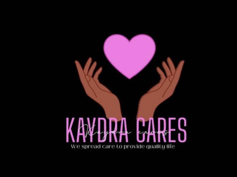 KaydraCares - Tallahassee, FL