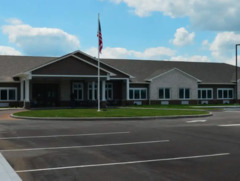 The 3 Best Assisted Living Facilities in Jefferson County, IN for 2023