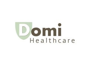 Domi Healthcare Services LLC - McDonough, GA