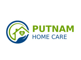 Putnam Home Care