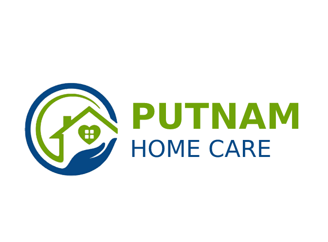 Putnam Home Care image