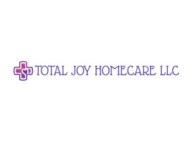 Total Joy Healthcare - Houston, TX