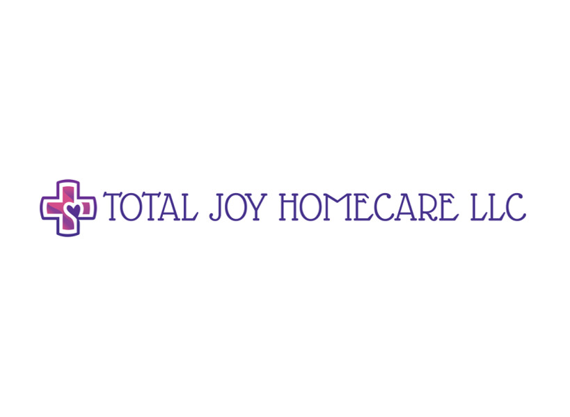 Total Joy Healthcare - Houston, TX