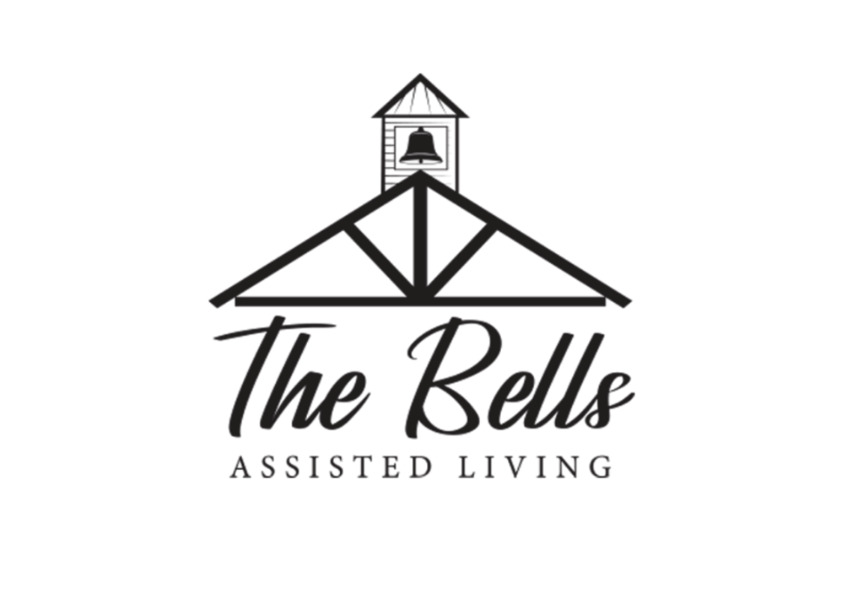 The Bells Assisted Living