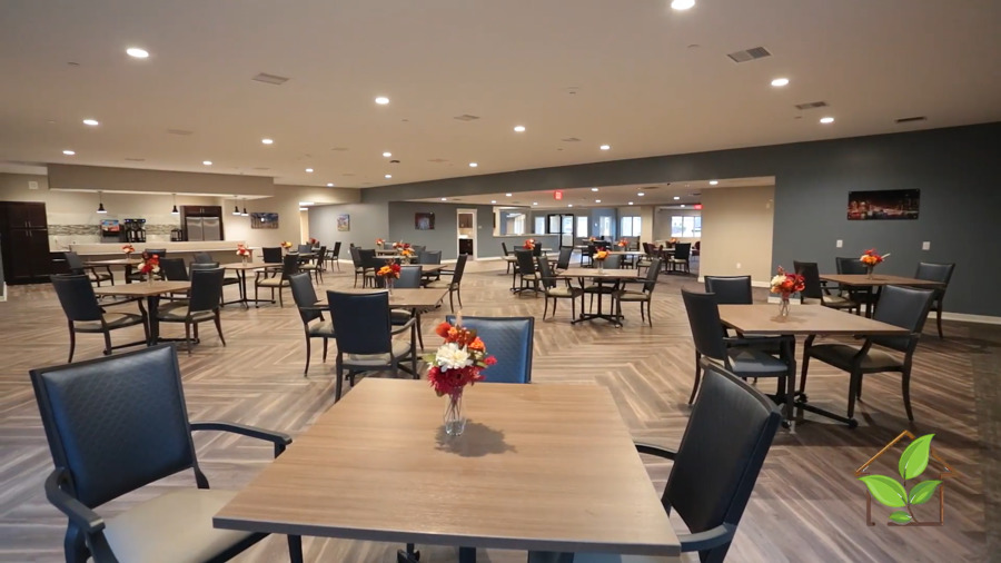 Livonia Comfort Care