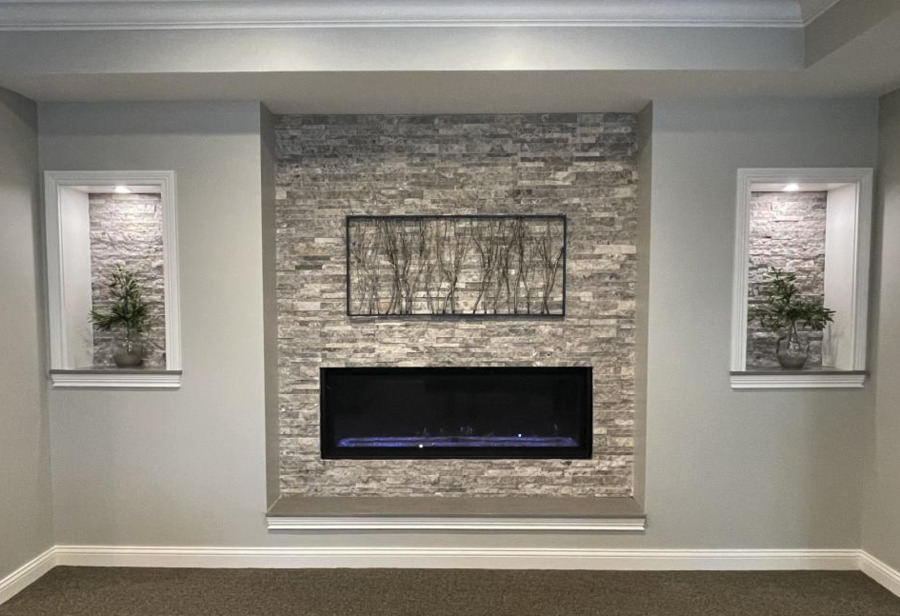 Autumn Park of Ellettsville