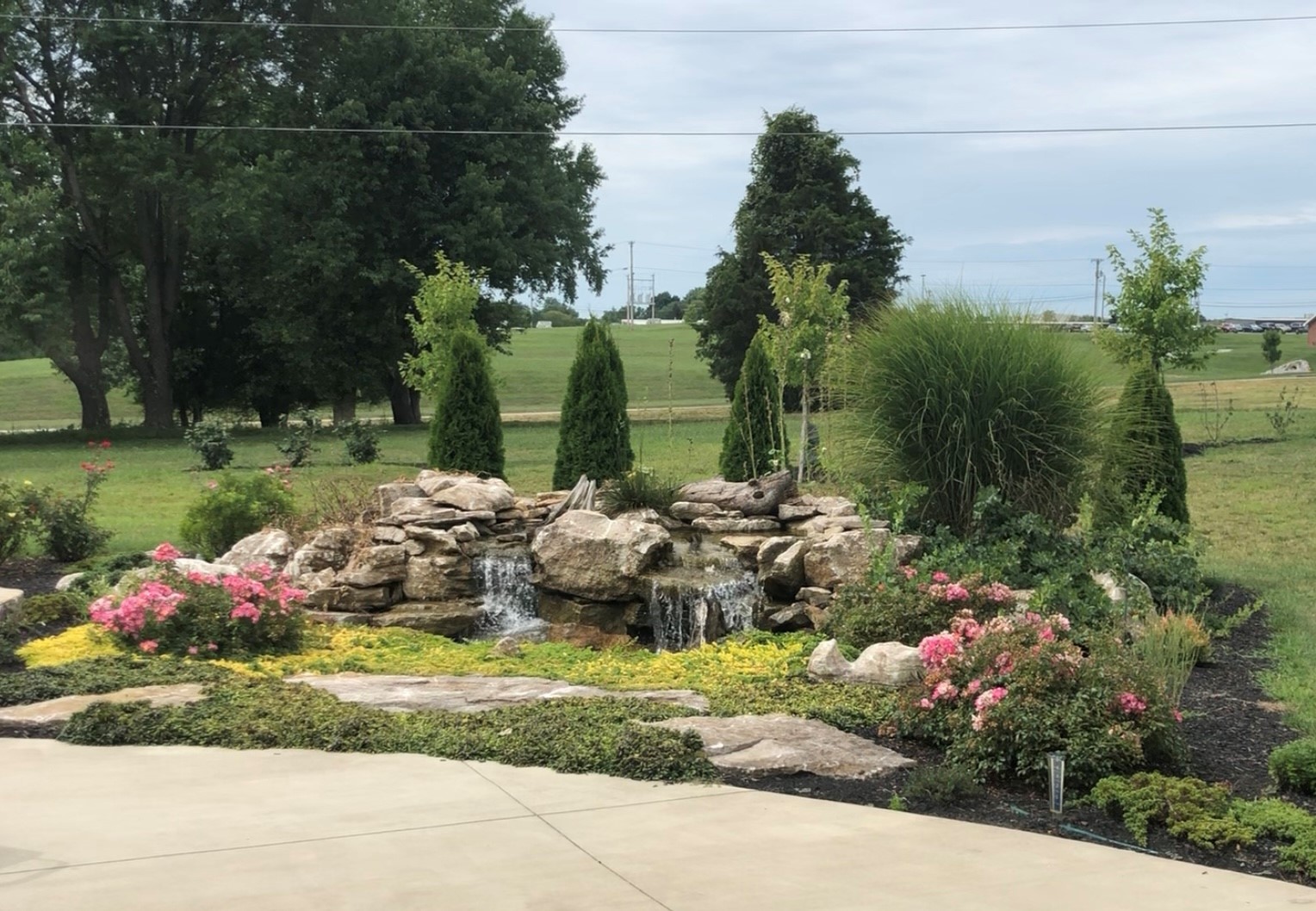 Pleasant Meadow Assisted Living - Frankfort image