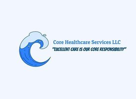 Core Healthcare Services, LLC