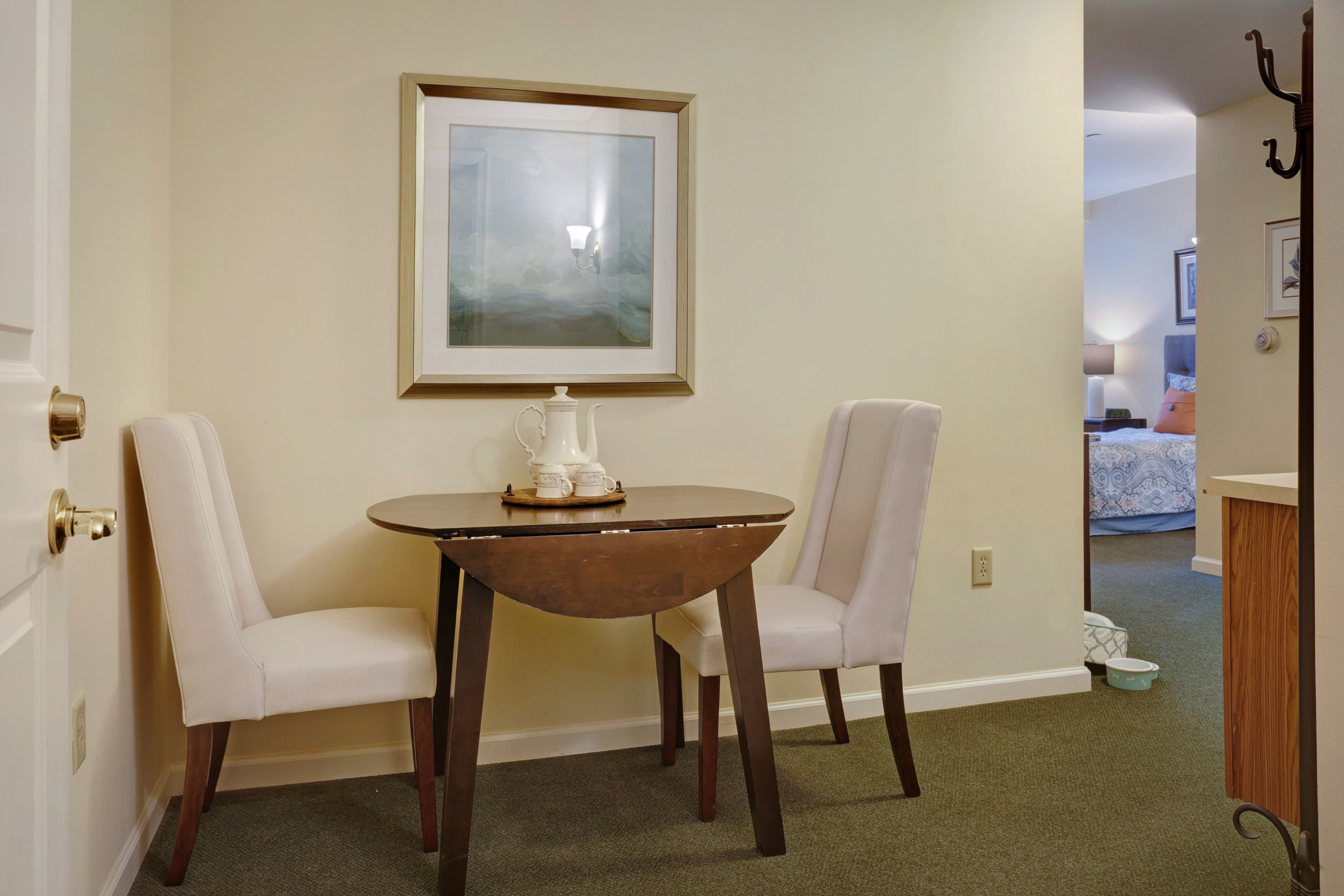 Sunrise of Minnetonka