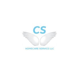 C S Homecare Service LLC - Los Angeles, CA