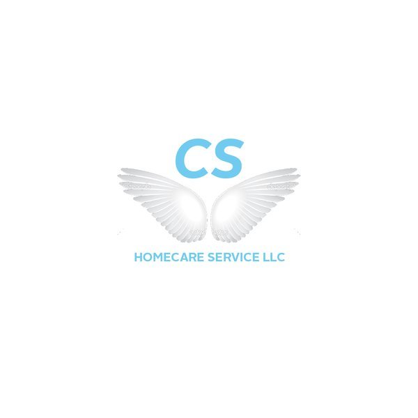 C S Homecare Service LLC - Los Angeles, CA