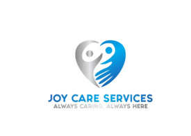 Joy Care Services