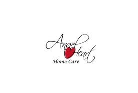 Angel Heart Home Care - Petoskey, MI