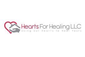 Hearts For Healing LLC - Atlanta, GA