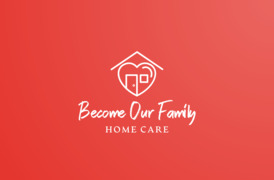 Become Our Family Homecare, LLC