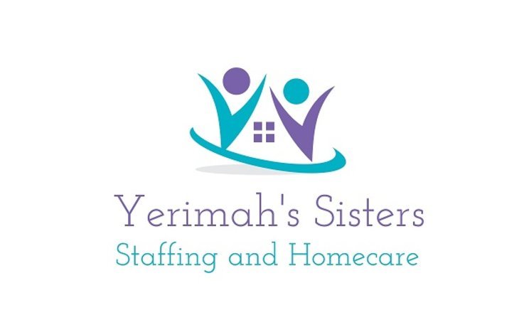 photo of Yerimahs Sisters Staffing and Homecare