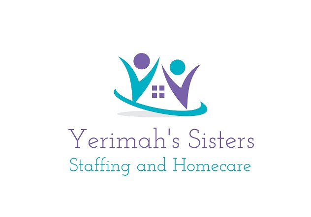 Yerimahs Sisters Staffing and Homecare image