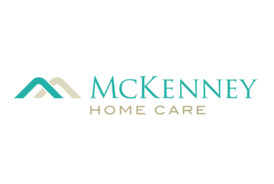 McKenney Home Care - West Palm Beach, FL