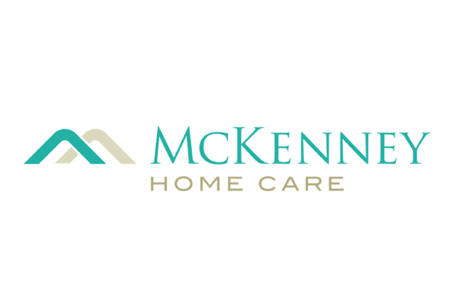 McKenney Home Care - West Palm Beach, FL