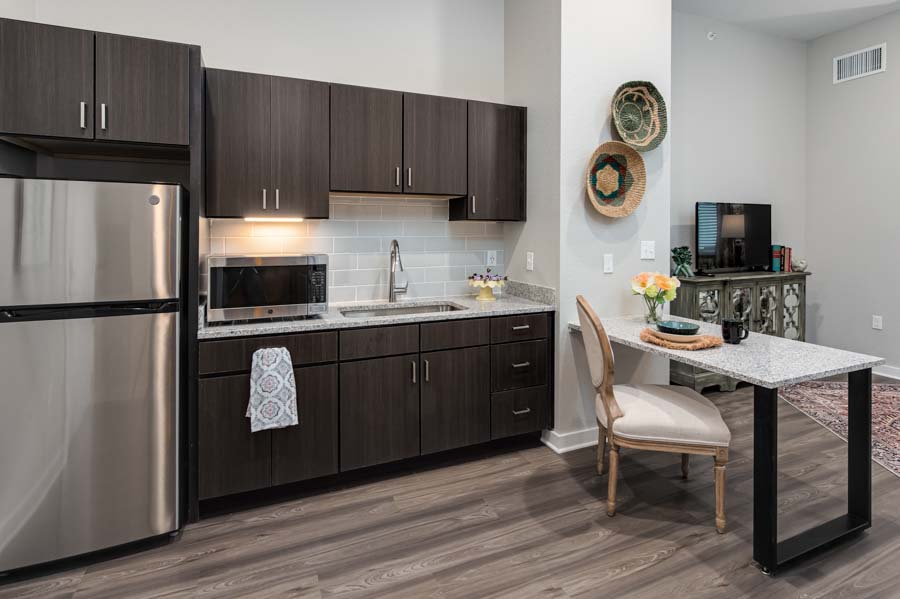 The Gallery at Port Orange