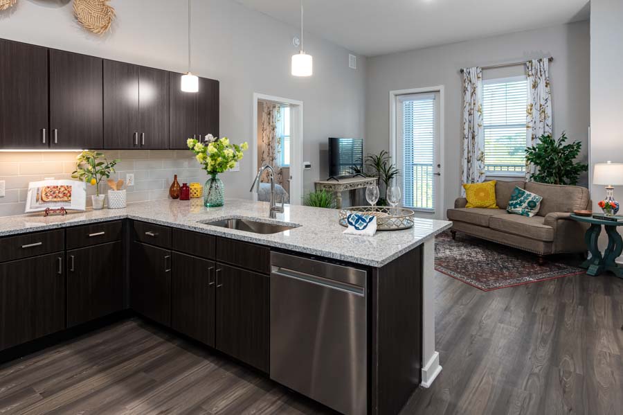 The Gallery at Port Orange