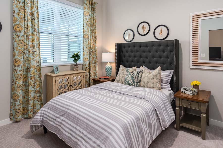 The Gallery at Port Orange