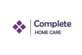 Complete Home Care - Port Charlotte, FL