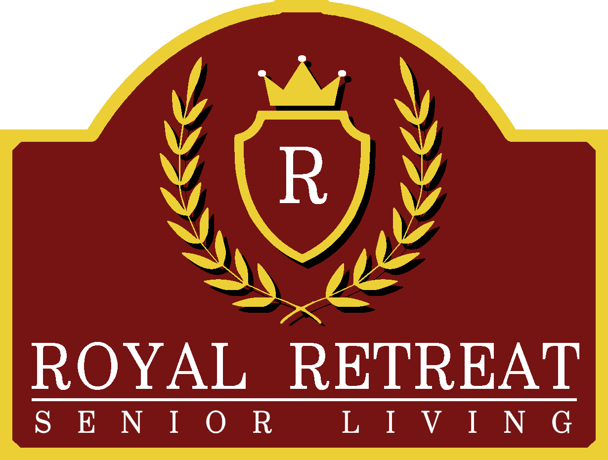 Royal Retreat image