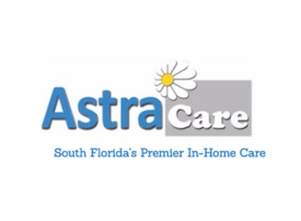 Astracare LLC