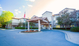 The 10 Best Assisted Living Facilities in Maple Plain, MN for 2024