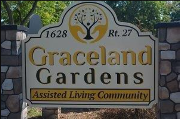 Graceland Gardens image