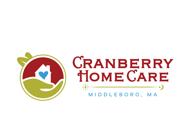 Cranberry Home Care - Middleboro, MA image