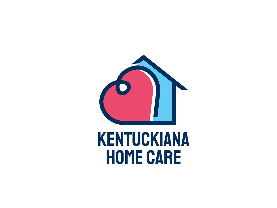 Senior Care in Louisville, KY