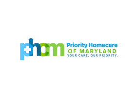 Priority Home Care of Maryland