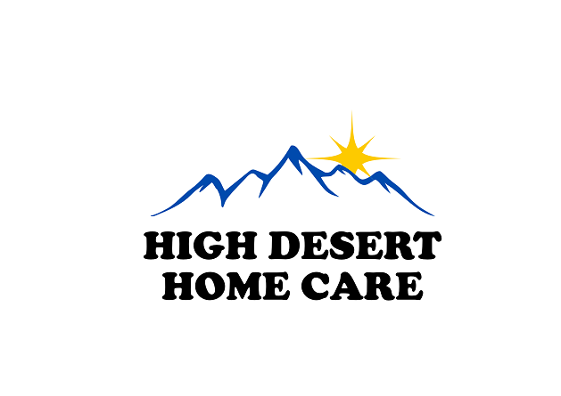 High Desert Home Care of Carson City, NV and Surrounding Areas image