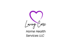 Loving Care Home Health Services LLC