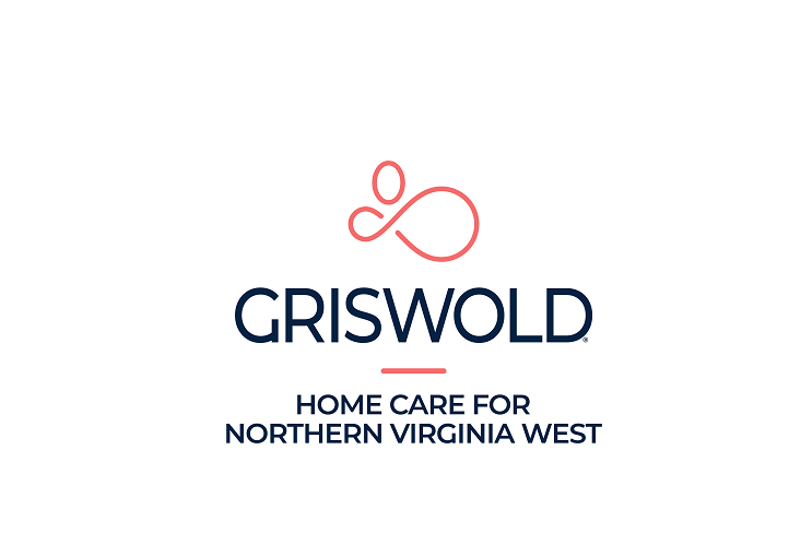 Griswold for Northern Virginia West image