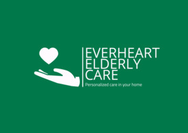 Everheart Elderly Care LLC - Cerritos, CA