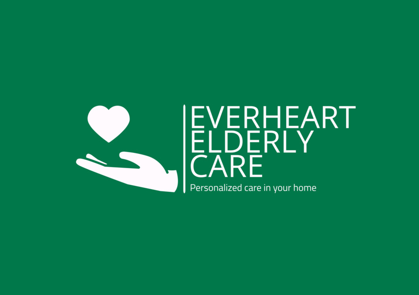 Everheart Elderly Care LLC - Cerritos, CA