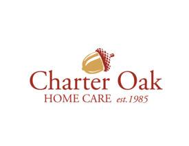 Charter Oak Home Care