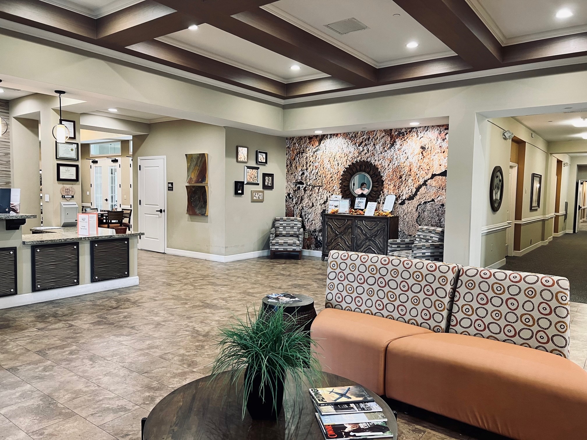 53 Assisted Living Facilities in Surprise, AZ (with Reviews)