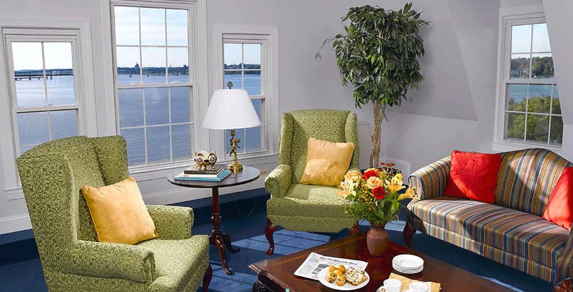 Celebration Villa of Manresa