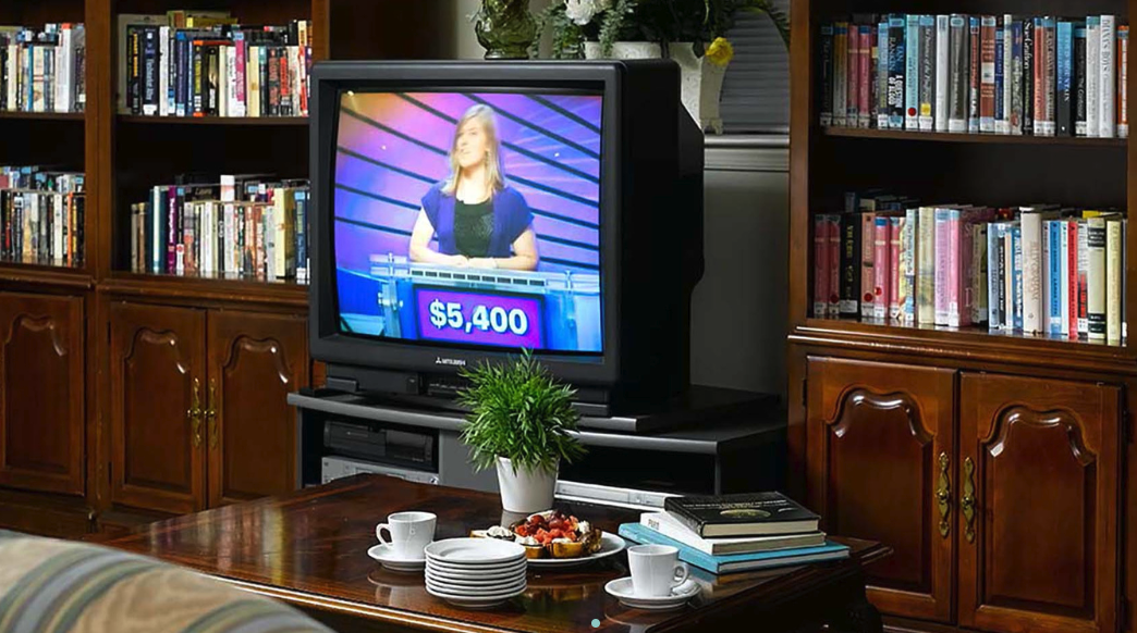 Celebration Villa of Manresa