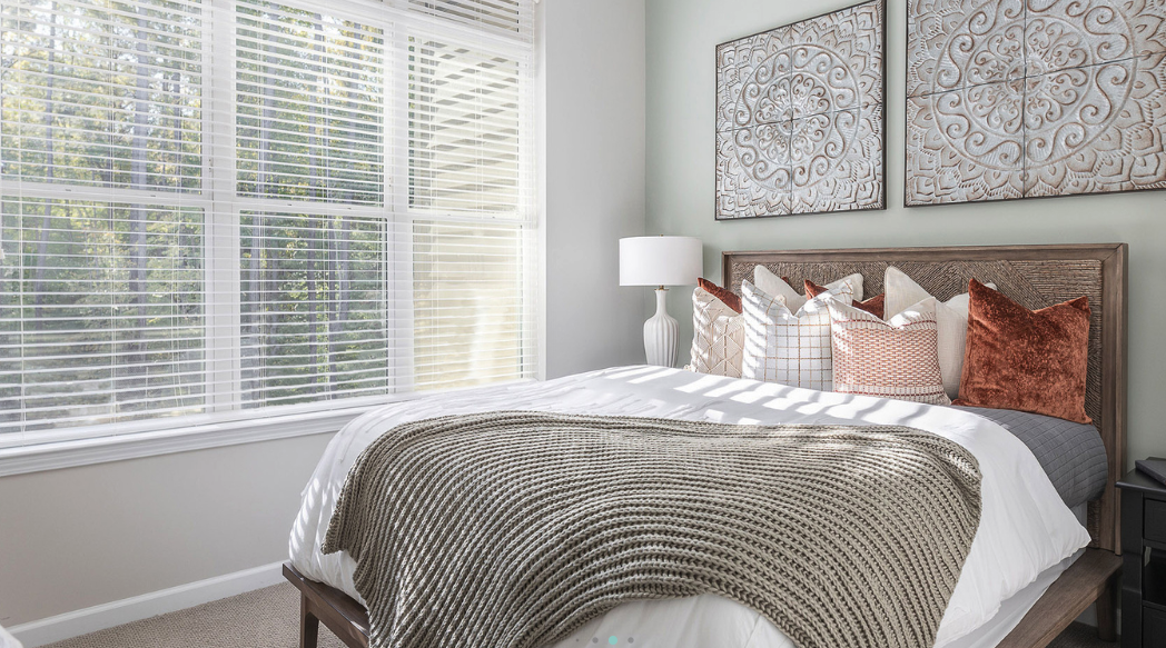 Celebration Villa of Manresa