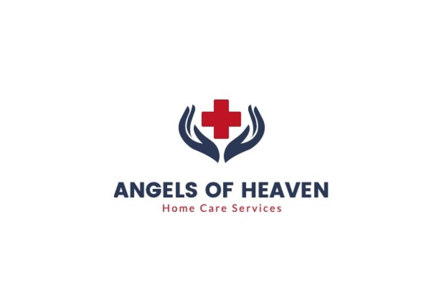 Angels of Heaven LLC - Valley Village, CA