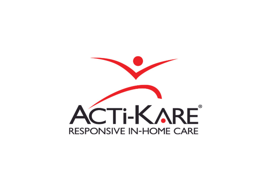 Acti-Kare Responsive In Home Care Of Jacksonville, St. Augustine and surrounding Areas