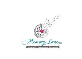 Memory Lane LLC - Vista, CA