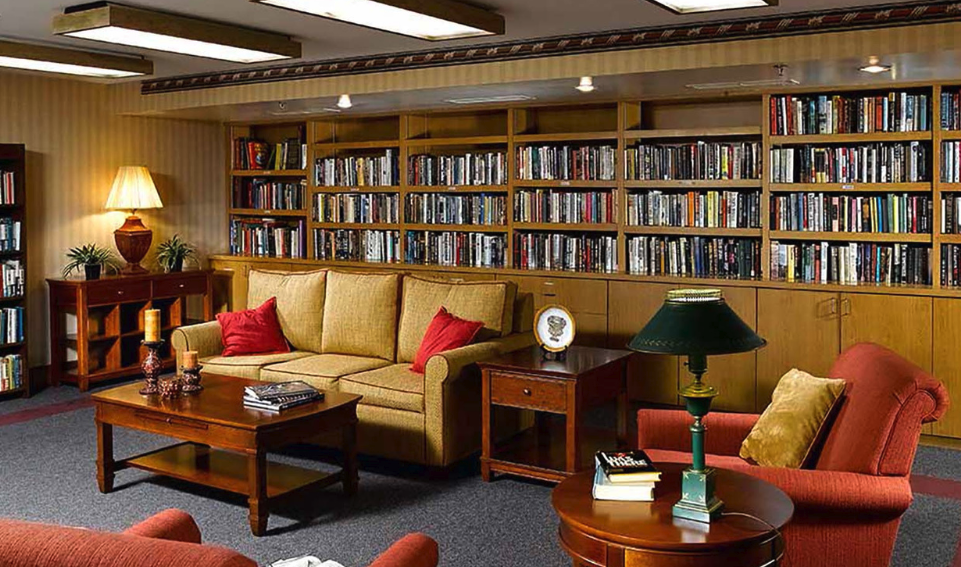 Celebration Villa of Highland Crossing