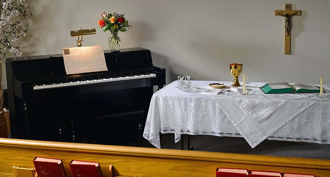 Celebration Villa of Highland Crossing